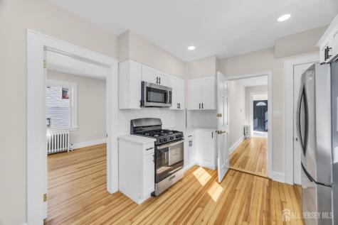 177 Bergen Street Woodbridge Proper NJ 07095