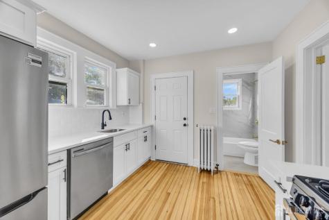 177 Bergen Street Woodbridge Proper NJ 07095