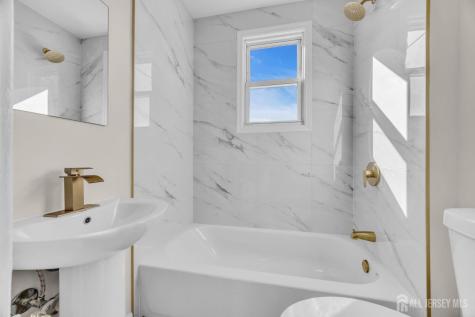 177 Bergen Street Woodbridge Proper NJ 07095