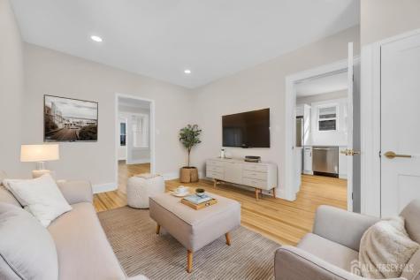177 Bergen Street Woodbridge Proper NJ 07095
