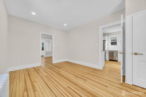 177 Bergen Street Woodbridge Proper NJ 07095