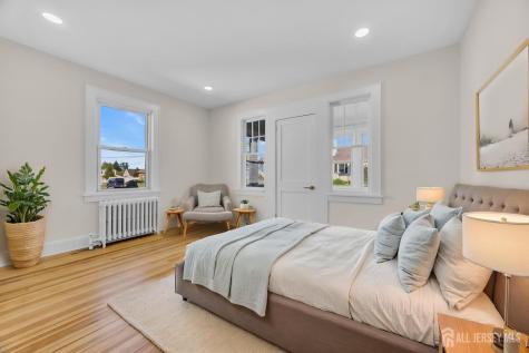 177 Bergen Street Woodbridge Proper NJ 07095