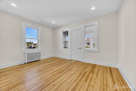 177 Bergen Street Woodbridge Proper NJ 07095