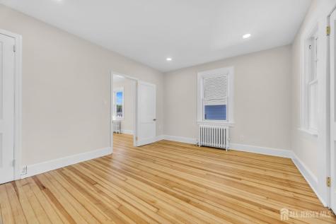177 Bergen Street Woodbridge Proper NJ 07095