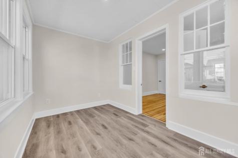 177 Bergen Street Woodbridge Proper NJ 07095