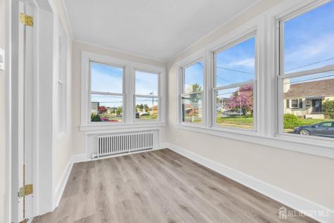 177 Bergen Street Woodbridge Proper NJ 07095