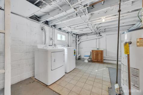 177 Bergen Street Woodbridge Proper NJ 07095