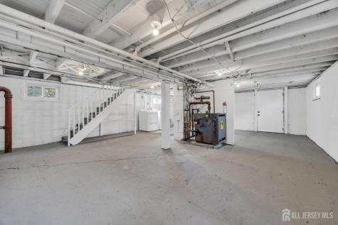 177 Bergen Street Woodbridge Proper NJ 07095