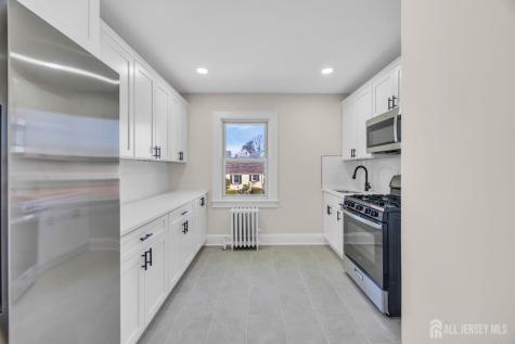 177 Bergen Street Woodbridge Proper NJ 07095
