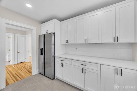 177 Bergen Street Woodbridge Proper NJ 07095