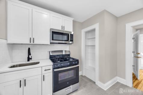 177 Bergen Street Woodbridge Proper NJ 07095