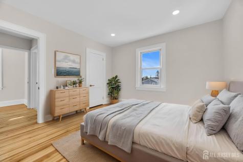177 Bergen Street Woodbridge Proper NJ 07095