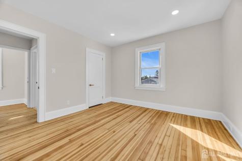 177 Bergen Street Woodbridge Proper NJ 07095