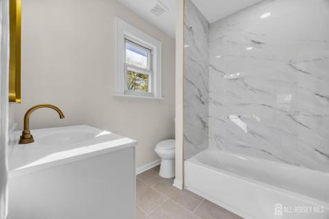 177 Bergen Street Woodbridge Proper NJ 07095