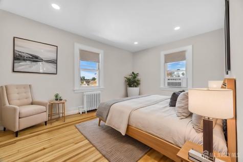 177 Bergen Street Woodbridge Proper NJ 07095