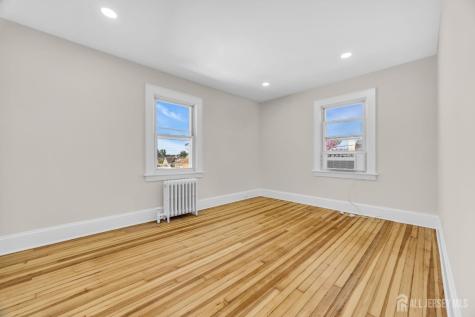 177 Bergen Street Woodbridge Proper NJ 07095