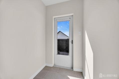 177 Bergen Street Woodbridge Proper NJ 07095