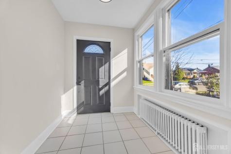 177 Bergen Street Woodbridge Proper NJ 07095