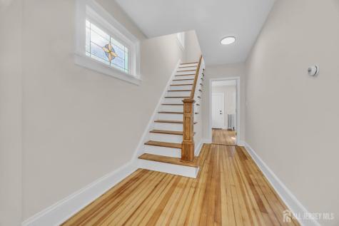 177 Bergen Street Woodbridge Proper NJ 07095