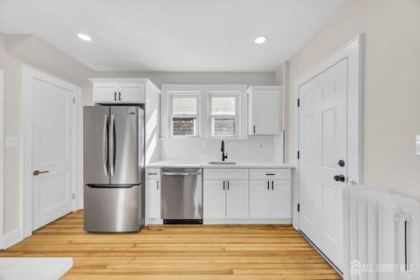 177 Bergen Street Woodbridge Proper NJ 07095