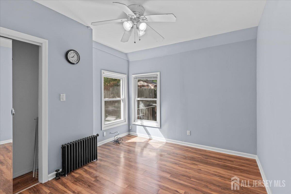 6 S 9th Avenue Highland Park NJ 08904
