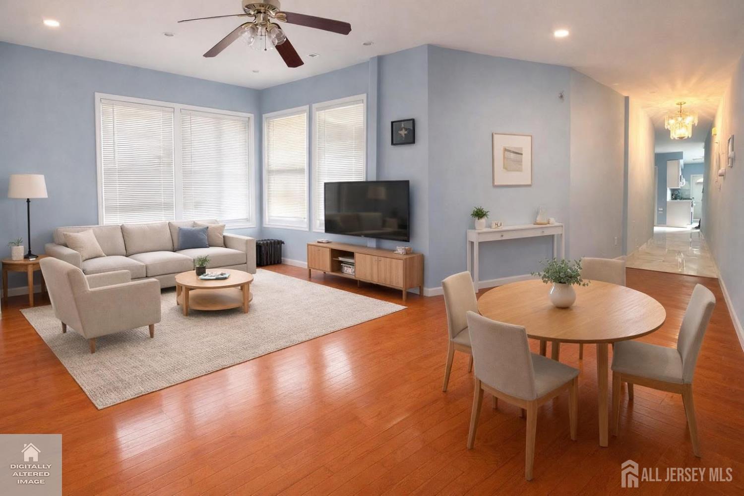 6 S 9th Avenue Highland Park NJ 08904