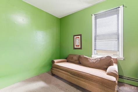 8-10 Horatio Street Newark NJ 07105