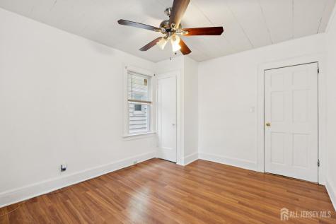 193 Hoffman Boulevard East Orange NJ 07017