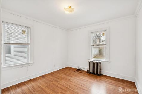 193 Hoffman Boulevard East Orange NJ 07017