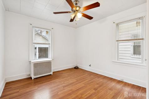 193 Hoffman Boulevard East Orange NJ 07017