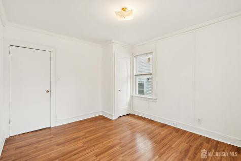 193 Hoffman Boulevard East Orange NJ 07017