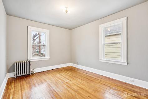 193 Hoffman Boulevard East Orange NJ 07017