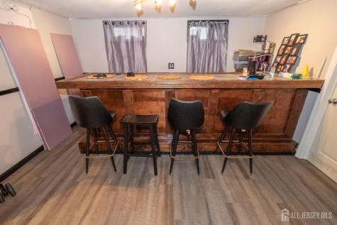 1033 Grove Street North Brunswick NJ 08902