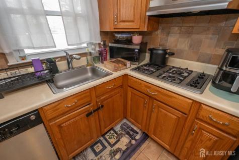 1033 Grove Street North Brunswick NJ 08902