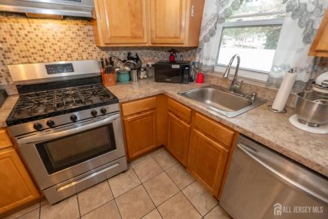 1033 Grove Street North Brunswick NJ 08902
