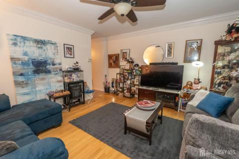 1033 Grove Street North Brunswick NJ 08902