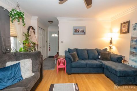 1033 Grove Street North Brunswick NJ 08902