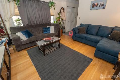1033 Grove Street North Brunswick NJ 08902