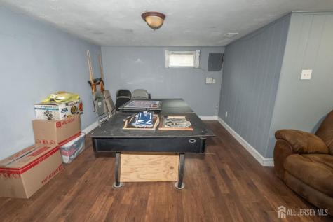 1033 Grove Street North Brunswick NJ 08902