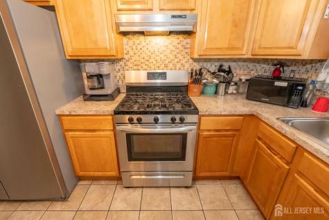 1033 Grove Street North Brunswick NJ 08902