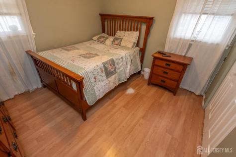 1033 Grove Street North Brunswick NJ 08902