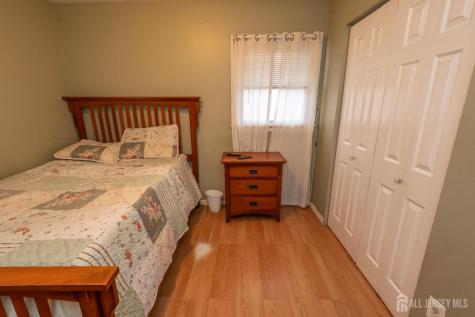 1033 Grove Street North Brunswick NJ 08902