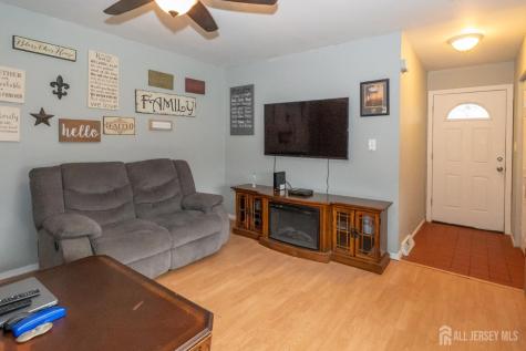 1033 Grove Street North Brunswick NJ 08902