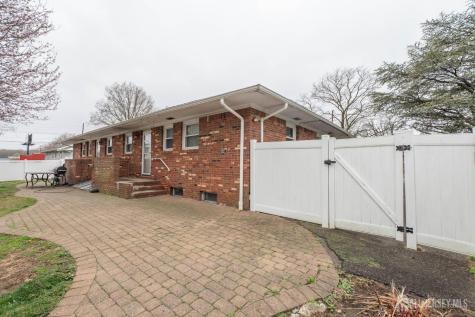1033 Grove Street North Brunswick NJ 08902