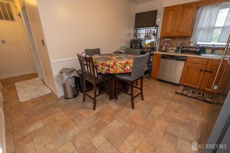 1033 Grove Street North Brunswick NJ 08902