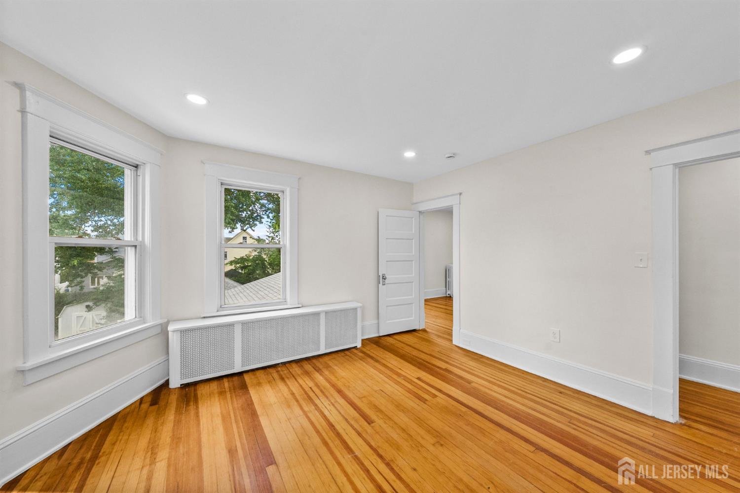40 Richter Avenue Milltown NJ 08850