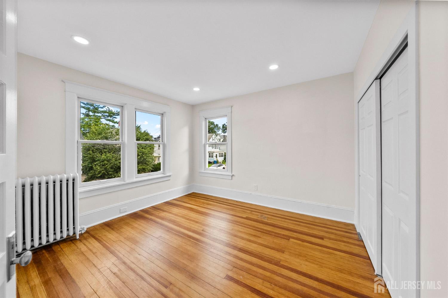 40 Richter Avenue Milltown NJ 08850