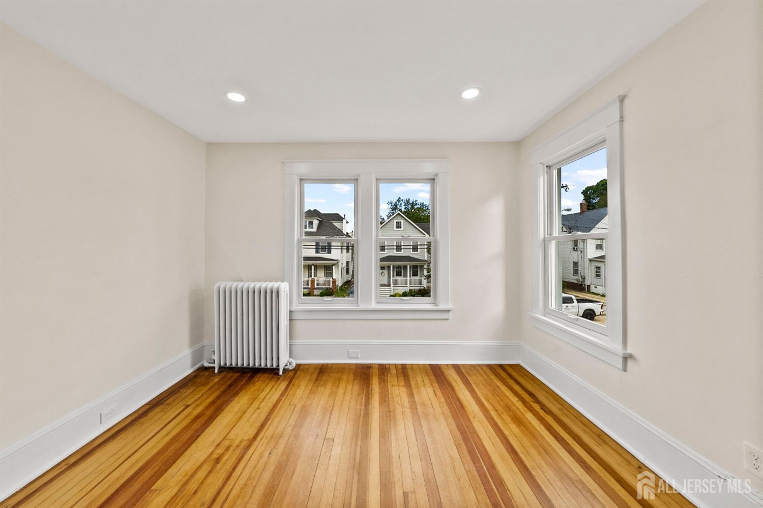 40 Richter Avenue Milltown NJ 08850
