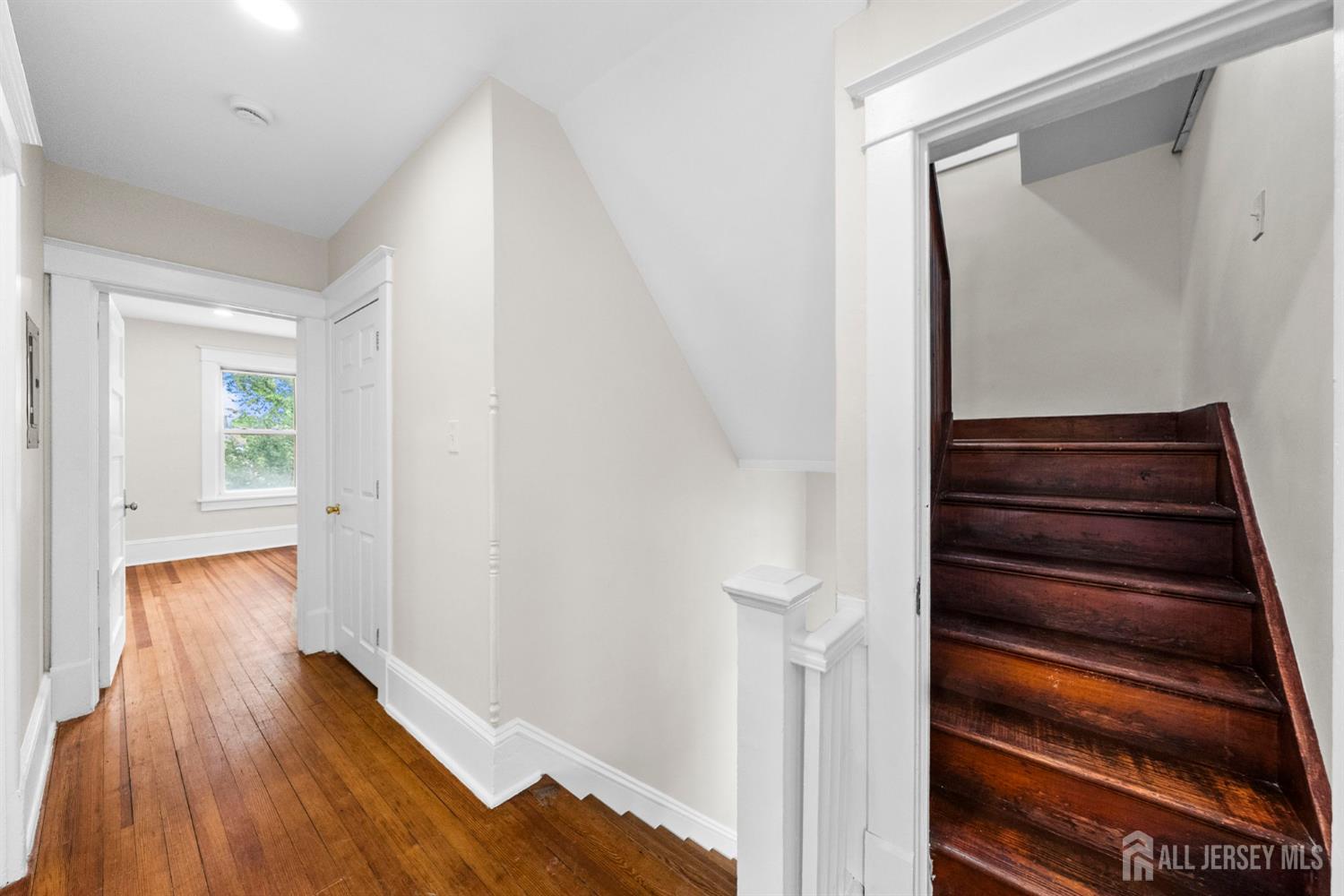 40 Richter Avenue Milltown NJ 08850