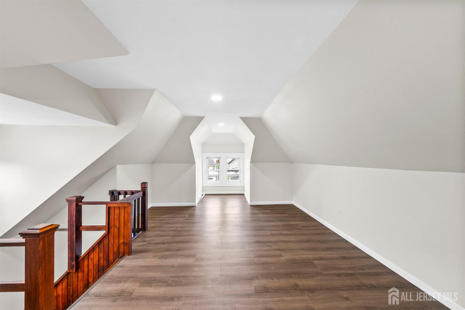 40 Richter Avenue Milltown NJ 08850